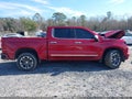 Photo 13 of 16 — 2023 Chevrolet Silverado 1500