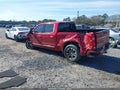 Photo 3 of 16 — 2023 Chevrolet Silverado 1500