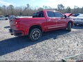 Photo 4 of 16 — 2023 Chevrolet Silverado 1500