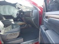 Photo 5 of 16 — 2023 Chevrolet Silverado 1500
