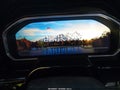 Photo 7 of 16 — 2023 Chevrolet Silverado 1500