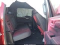 2023 Chevrolet Silverado 1500 — photo 8 of 16 | VIN 1GCUDJEL6PZ213765