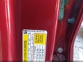 Photo 9 of 16 — 2023 Chevrolet Silverado 1500