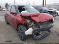 2018 Nissan Kicks — photo 6 of 16 | VIN 3N1CP5CU5JL534249