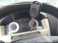 Photo 11 of 13 — 2008 Mazda Tribute