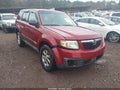 2008 Mazda Tribute — photo 1 of 13 | VIN 4F2CZ02Z88KM01391