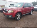 Photo 2 of 13 — 2008 Mazda Tribute