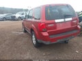 Photo 3 of 13 — 2008 Mazda Tribute