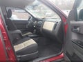 Photo 5 of 13 — 2008 Mazda Tribute