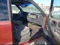 Photo 5 of 11 — 1998 Chevrolet S-10