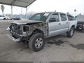 2011 Toyota Tacoma — photo 2 of 17 | VIN 3TMJU4GN1BM118916
