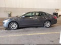 Photo 15 of 17 — 2013 Nissan Altima