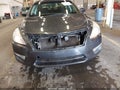 Photo 6 of 17 — 2013 Nissan Altima