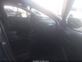 2023 Hyundai Kona — photo 5 of 17 | VIN KM8K3CA38PU990758