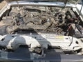 Photo 10 of 16 — 2000 Ford Ranger