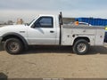 Photo 14 of 16 — 2000 Ford Ranger