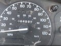 Photo 15 of 16 — 2000 Ford Ranger