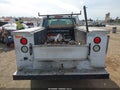 Photo 16 of 16 — 2000 Ford Ranger