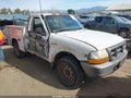 Photo 1 of 16 — 2000 Ford Ranger