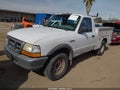 Photo 2 of 16 — 2000 Ford Ranger