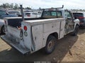 Photo 4 of 16 — 2000 Ford Ranger