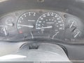 Photo 7 of 16 — 2000 Ford Ranger