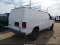 Photo 4 of 11 — 2010 Ford E-350