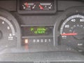 2010 Ford E-350 — photo 7 of 11 | VIN 1FTSE3EL2ADA48592