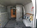 Photo 8 of 11 — 2010 Ford E-350
