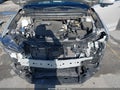 2024 Mazda CX-5 — photo 10 of 17 | VIN JM3KFBCM6R0373730