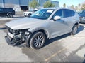 2024 Mazda CX-5 — photo 2 of 17 | VIN JM3KFBCM6R0373730