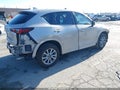 2024 Mazda CX-5 — photo 4 of 17 | VIN JM3KFBCM6R0373730