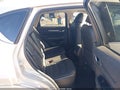 Photo 8 of 17 — 2024 Mazda CX-5