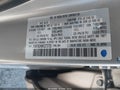 Photo 9 of 17 — 2024 Mazda CX-5