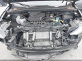Photo 10 of 21 — 2023 Audi Q4 e-tron Sportback
