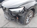 2023 Audi Q4 e-tron Sportback — photo 20 of 21 | VIN WA122BFZ2PP057123