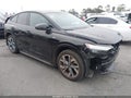 Photo 1 of 21 — 2023 Audi Q4 e-tron Sportback