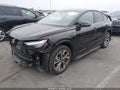 2023 Audi Q4 e-tron Sportback — photo 2 of 21 | VIN WA122BFZ2PP057123
