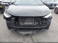 2023 Audi Q4 e-tron Sportback — photo 6 of 21 | VIN WA122BFZ2PP057123