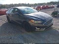 Photo 1 of 17 — 2020 Ford Fusion