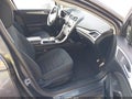 Photo 5 of 17 — 2020 Ford Fusion