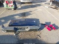 2024 Chevrolet Silverado 1500 — photo 12 of 18 | VIN 3GCPDFEKXRG268336
