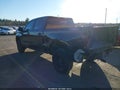 2024 Chevrolet Silverado 1500 — photo 3 of 18 | VIN 3GCPDFEKXRG268336