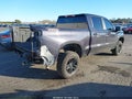 2024 Chevrolet Silverado 1500 — photo 4 of 18 | VIN 3GCPDFEKXRG268336