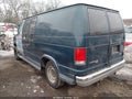Photo 3 of 11 — 1998 Ford E-250