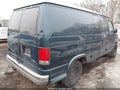 Photo 4 of 11 — 1998 Ford E-250