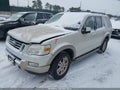 2010 Ford Explorer — photo 2 of 11 | VIN 1FMEU7EE3AUA61100