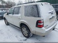 2010 Ford Explorer — photo 3 of 11 | VIN 1FMEU7EE3AUA61100