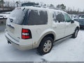 2010 Ford Explorer — photo 4 of 11 | VIN 1FMEU7EE3AUA61100