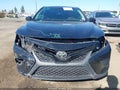 Photo 13 of 19 — 2018 Toyota Camry